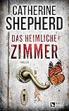 Das heimliche Zimmer
