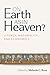 On Earth as in Heaven?: Lit...