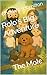 Rolo's Big Adventure: The Mole