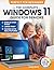 The Complete Windows 11 Gui...