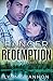 Ranger Redemption: Romantischer Thriller (Texas-Ranger-Helden 2) (German Edition)