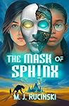 The Mask of Sph!nx