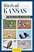 Birds of Kansas Field Guide...