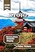 Kyoto Travel Guide 2025 by Nolan Vickers