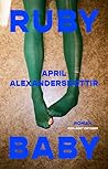 Ruby baby