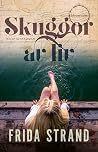 Skuggor av liv