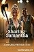 Sharing Samantha (Shared Wives)