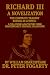 Richard III: A Shakespeare ...