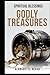 Godly Treasures by Bernadette Heard