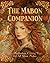 The Mabon Companion: Spells...