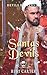 Santas Devils by Ruby Carter