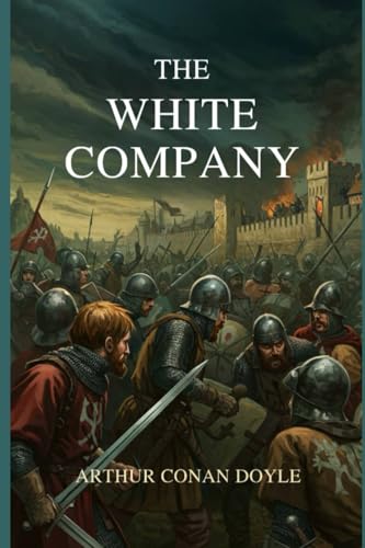 The White Company