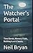 The Watcher's Portal: Time ...