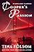 Cooper's Passion (Scanguards Vampires)