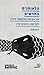 הלאומנים החדשים: איך הביאה ...