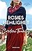 Rosies Hemlighet (Slottets hemligheter, #2)