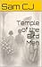 Temple of the Bird Men by Sam C.J.