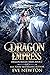 The Dragon Empress (The Dragon Realms #2)