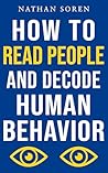 How to Read Peopl...