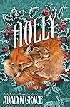 Holly