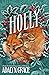 Holly (Belladonna, #3.5)