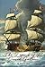 The Legend of the Cursed Galleon by Monica Clare The Legend of the Cursed Galleon by Monica Clare