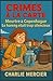 Crimes à la Carte Tome 16 M...
