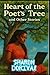 Heart of The Poet's Tree: a...