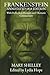 Frankenstein: Annotated 181...