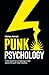 Punk Psychology by Víctor Amat