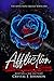 Affliction: Book One of the...