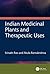 Indian Medicinal Plants and...