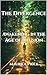 The Divergence: Awakening I...