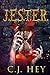 J.E.S.T.E.R.