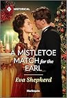 A Mistletoe Match...