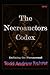 The Necroauctors Codex