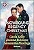 Snowbound Regency Christmas by Carla Kelly