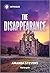 The Disappearance by Amanda Stevens