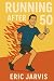 Running After 50