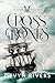 Crossbones: A seafaring MM ...