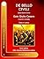De Bello Civili: Sulla Guer...