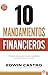 10 Mandamientos financieros...
