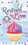 Rescued by Love C...