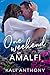 One Weekend in Amalfi by Kali Anthony