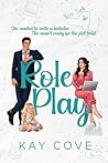 Role Play