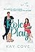 Role Play (Off the Books #1)