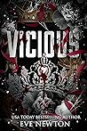 Vicious