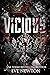 Vicious by Eve Newton