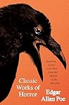 Classic Works of ...