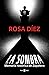 La sombra by Rosa Díez